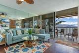 70 Hauoli St - Photo 14