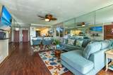 70 Hauoli St - Photo 15