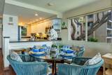 70 Hauoli St - Photo 16