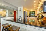 70 Hauoli St - Photo 17