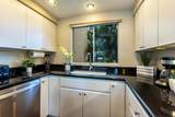 70 Hauoli St - Photo 18