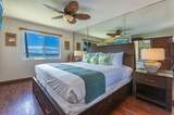 70 Hauoli St - Photo 19
