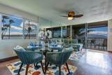 70 Hauoli St - Photo 2