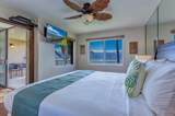70 Hauoli St - Photo 20