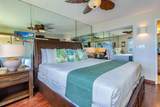 70 Hauoli St - Photo 21