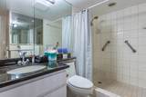 70 Hauoli St - Photo 22
