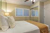 70 Hauoli St - Photo 24