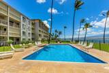70 Hauoli St - Photo 28