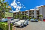 70 Hauoli St - Photo 29