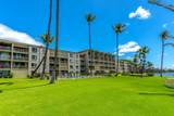 70 Hauoli St - Photo 31