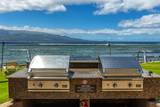 70 Hauoli St - Photo 32