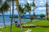 70 Hauoli St - Photo 33
