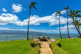 70 Hauoli St - Photo 34