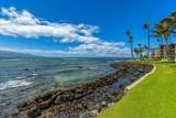 70 Hauoli St - Photo 35