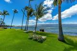 70 Hauoli St - Photo 36
