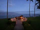 70 Hauoli St - Photo 38