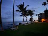 70 Hauoli St - Photo 39