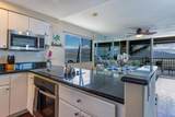 70 Hauoli St - Photo 4