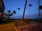 70 Hauoli St - Photo 42