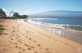 70 Hauoli St - Photo 43