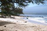 70 Hauoli St - Photo 44