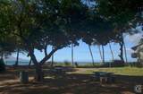 70 Hauoli St - Photo 45