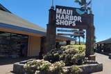 70 Hauoli St - Photo 46