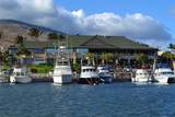 70 Hauoli St - Photo 48