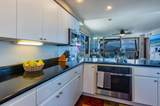 70 Hauoli St - Photo 5