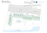 70 Hauoli St - Photo 50