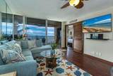 70 Hauoli St - Photo 6