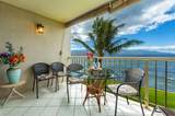 70 Hauoli St - Photo 7