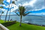 70 Hauoli St - Photo 8
