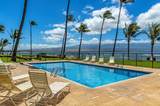 70 Hauoli St - Photo 9