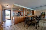 4327 Lower Honoapiilani Rd - Photo 10