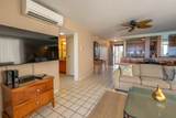 4327 Lower Honoapiilani Rd - Photo 11
