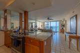 4327 Lower Honoapiilani Rd - Photo 13
