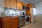 4327 Lower Honoapiilani Rd - Photo 14