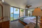 4327 Lower Honoapiilani Rd - Photo 15