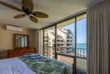 4327 Lower Honoapiilani Rd - Photo 16