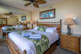 4327 Lower Honoapiilani Rd - Photo 17