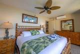 4327 Lower Honoapiilani Rd - Photo 18