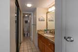 4327 Lower Honoapiilani Rd - Photo 19