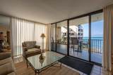 4327 Lower Honoapiilani Rd - Photo 2