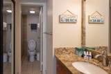 4327 Lower Honoapiilani Rd - Photo 20