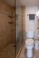 4327 Lower Honoapiilani Rd - Photo 21