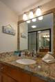 4327 Lower Honoapiilani Rd - Photo 22