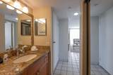4327 Lower Honoapiilani Rd - Photo 23