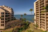 4327 Lower Honoapiilani Rd - Photo 26