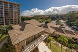 4327 Lower Honoapiilani Rd - Photo 28